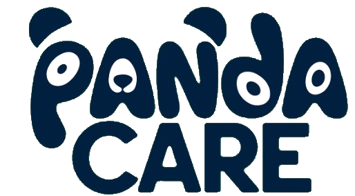 Panda Care
